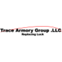 Trace Armory Group .LLC logo, Trace Armory Group .LLC contact details