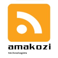 Amakozi Technologies logo, Amakozi Technologies contact details