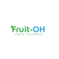 Fruit-OH logo, Fruit-OH contact details