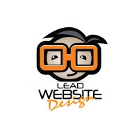 Lead Website Design LLC logo, Lead Website Design LLC contact details