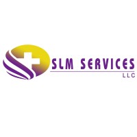 SLM Services, LLC logo, SLM Services, LLC contact details