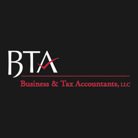 Business & Tax Accountants, LLC logo, Business & Tax Accountants, LLC contact details