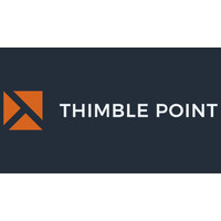 Thimble Point logo, Thimble Point contact details