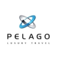 Pelago Luxury Travel logo, Pelago Luxury Travel contact details