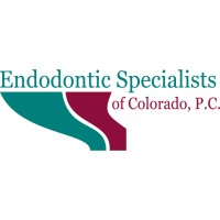 Endodontic Specialists of Colorado, P.C. logo, Endodontic Specialists of Colorado, P.C. contact details