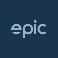 Epic Travel logo, Epic Travel contact details