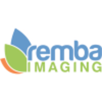 Remba Imaging logo, Remba Imaging contact details