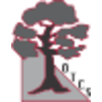 Oak Tree Construction Services, Inc. logo, Oak Tree Construction Services, Inc. contact details