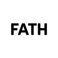 FATH GmbH logo, FATH GmbH contact details