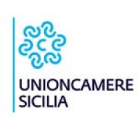 Unioncamere Sicilia logo, Unioncamere Sicilia contact details