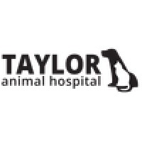 Taylor Animal Hospital logo, Taylor Animal Hospital contact details