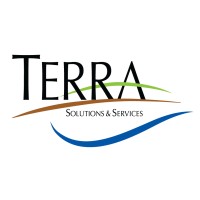 TERRA Solutions & Services, LLC logo, TERRA Solutions & Services, LLC contact details