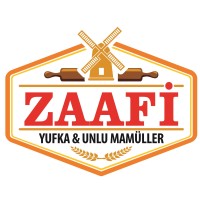 Zaafi logo, Zaafi contact details