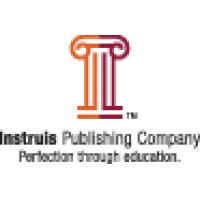 Instruis Publishing Company logo, Instruis Publishing Company contact details