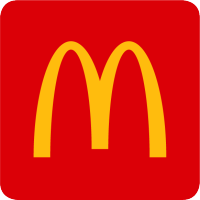 McDonalds Austria logo, McDonalds Austria contact details