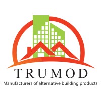 Trumod (Pty) Ltd logo, Trumod (Pty) Ltd contact details