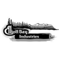 Elliott Bay Industries logo, Elliott Bay Industries contact details