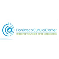 Don Bosco Cultural Centre logo, Don Bosco Cultural Centre contact details