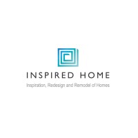 Inspired Home Remodel logo, Inspired Home Remodel contact details