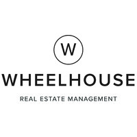 Wheelhouse Real Estate Management logo, Wheelhouse Real Estate Management contact details