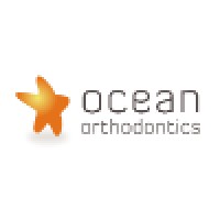 Ocean Orthodontics | Sunshine Coast logo, Ocean Orthodontics | Sunshine Coast contact details