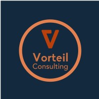 Vorteil Consulting logo, Vorteil Consulting contact details