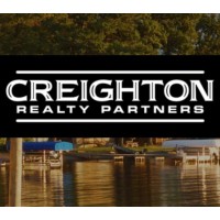 CREIGHTON REALTY PARTNERS, LLC logo, CREIGHTON REALTY PARTNERS, LLC contact details