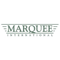 Marquee International, LLC logo, Marquee International, LLC contact details