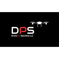 DronePro Solutions LLC logo, DronePro Solutions LLC contact details