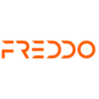 Freddo Business Solutions logo, Freddo Business Solutions contact details