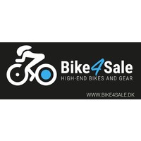 Bike4Sale logo, Bike4Sale contact details