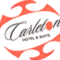 Carleton Hotel and Suites logo, Carleton Hotel and Suites contact details