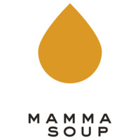 Mamma Soup logo, Mamma Soup contact details