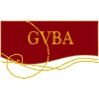 GVBabilon Associates, LLC logo, GVBabilon Associates, LLC contact details