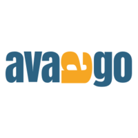 Avaago logo, Avaago contact details