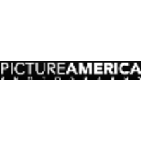 Picture America logo, Picture America contact details