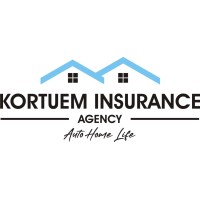 Kortuem Insurance Inc logo, Kortuem Insurance Inc contact details