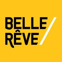 Belle Reve Theatre Company logo, Belle Reve Theatre Company contact details