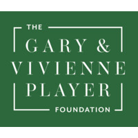 Gary Player Group Inc logo, Gary Player Group Inc contact details