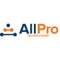 Christopher Bomar at AllPro Technologies logo, Christopher Bomar at AllPro Technologies contact details