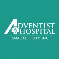 Adventist Hospital - Santiago City, Inc. logo, Adventist Hospital - Santiago City, Inc. contact details