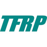 TRANSPORTES FRIGORIFICOS RP SL logo, TRANSPORTES FRIGORIFICOS RP SL contact details