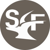 Swift Forge LLC logo, Swift Forge LLC contact details