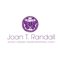 Joan T Randall Enterprise logo, Joan T Randall Enterprise contact details