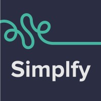 Simplfy Pty Ltd logo, Simplfy Pty Ltd contact details