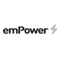 emPower LLC logo, emPower LLC contact details