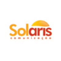 Solaris Comunicacao logo, Solaris Comunicacao contact details