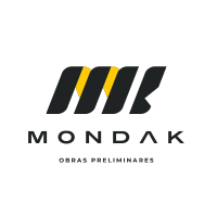 Mondak Ingeniería & Construcción logo, Mondak Ingeniería & Construcción contact details