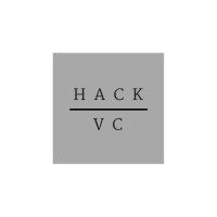 Hack VC logo, Hack VC contact details