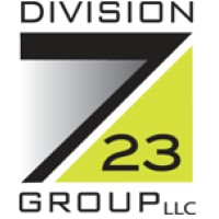 Division7 23 Group logo, Division7 23 Group contact details